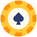 Real-Time Live Casino