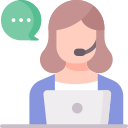 24/7 Customer Support