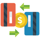 Secure & Seamless Transactions